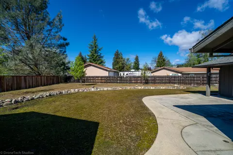2891 Amethyst Way, Redding, CA 96003 photo 31