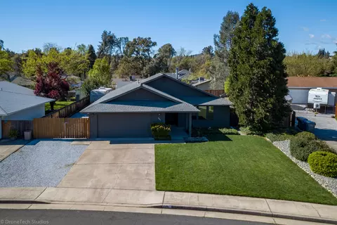 2891 Amethyst Way, Redding, CA 96003 photo 42