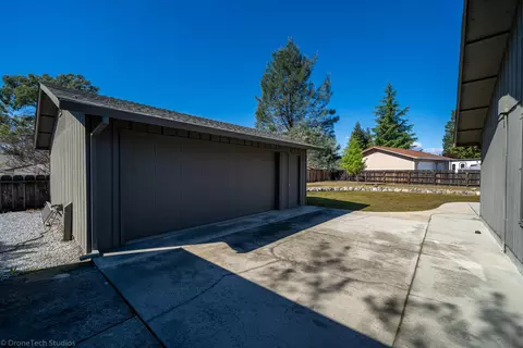 2891 Amethyst Way, Redding, CA 96003 photo 35