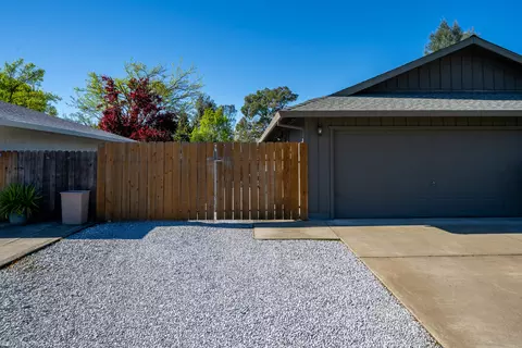 2891 Amethyst Way, Redding, CA 96003 photo 38