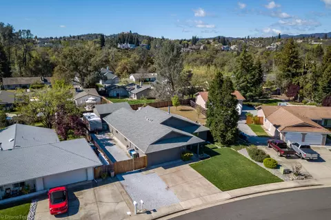 2891 Amethyst Way, Redding, CA 96003 photo 44