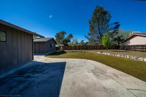 2891 Amethyst Way, Redding, CA 96003 photo 29