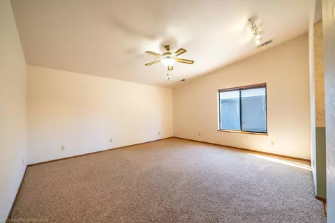 2891 Amethyst Way, Redding, CA 96003 photo 16