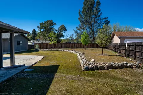 2891 Amethyst Way, Redding, CA 96003 photo 30