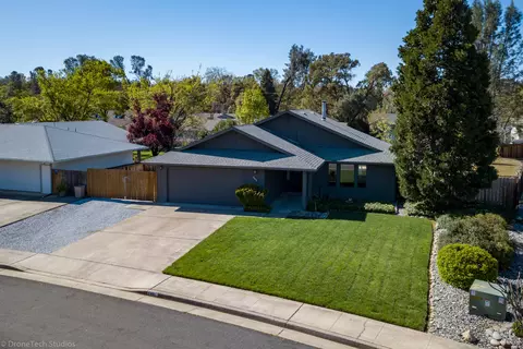 2891 Amethyst Way, Redding, CA 96003 photo 41