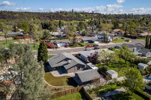 2891 Amethyst Way, Redding, CA 96003 photo 48