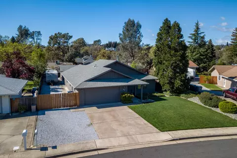 2891 Amethyst Way, Redding, CA 96003 photo 43