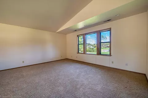 2891 Amethyst Way, Redding, CA 96003 photo 8