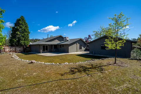 2891 Amethyst Way, Redding, CA 96003 photo 33