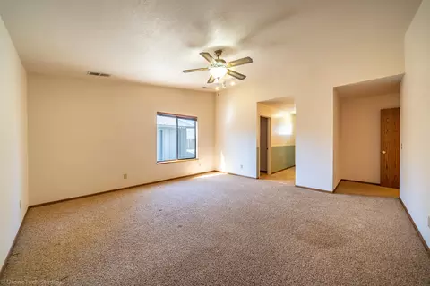 2891 Amethyst Way, Redding, CA 96003 photo 17