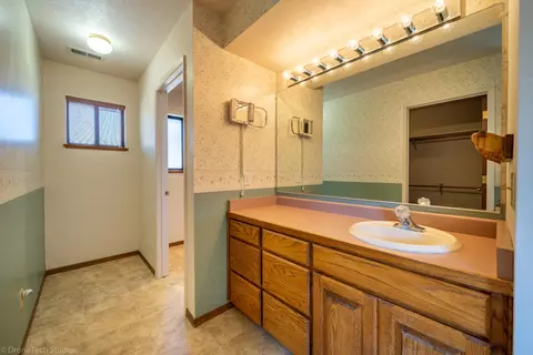2891 Amethyst Way, Redding, CA 96003 photo 19
