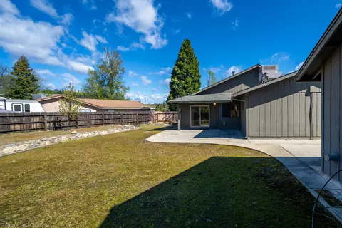 2891 Amethyst Way, Redding, CA 96003 photo 32