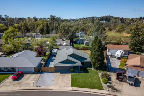 2891 Amethyst Way, Redding, CA 96003 photo 45