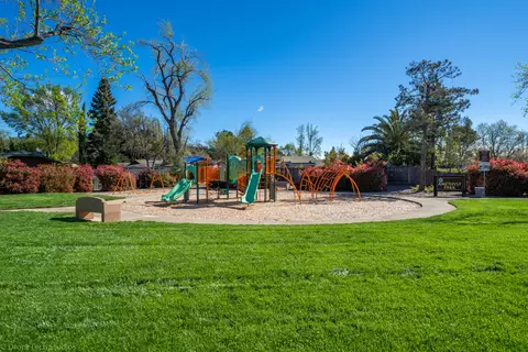 2891 Amethyst Way, Redding, CA 96003 photo 40