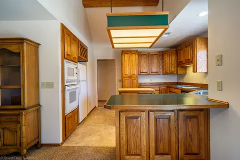 2891 Amethyst Way, Redding, CA 96003 photo 13