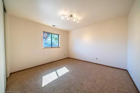 2891 Amethyst Way, Redding, CA 96003 photo 22