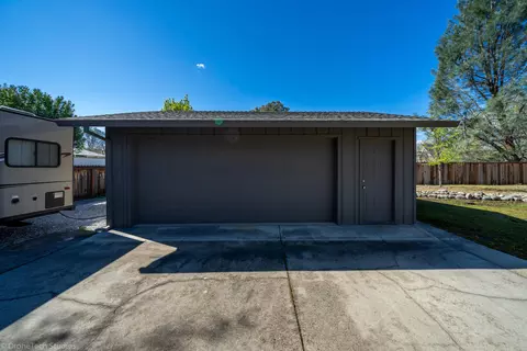 2891 Amethyst Way, Redding, CA 96003 photo 34