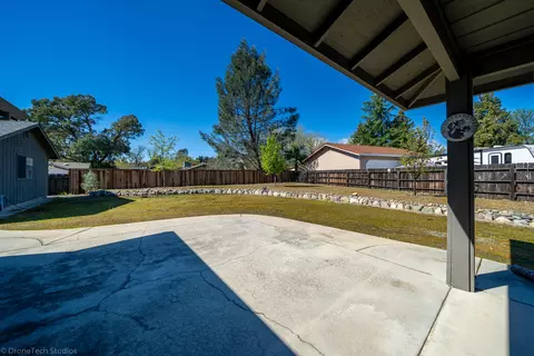 2891 Amethyst Way, Redding, CA 96003 photo 28