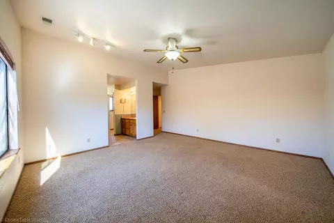 2891 Amethyst Way, Redding, CA 96003 photo 18