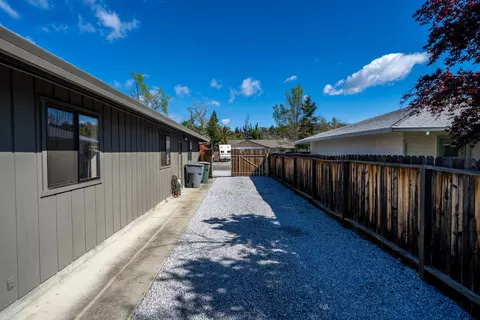 2891 Amethyst Way, Redding, CA 96003 photo 37