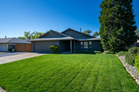 2891 Amethyst Way, Redding, CA 96003 photo 1