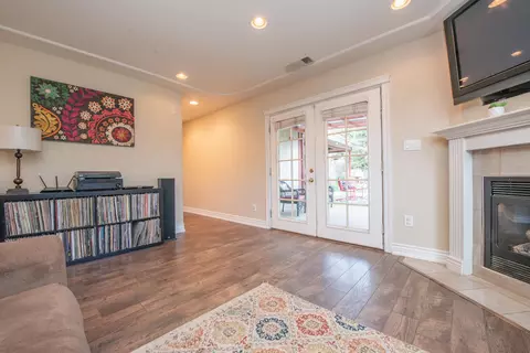 3101 Sunny Ln, Redding, CA 96001 photo 6
