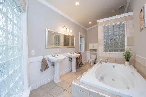 3101 Sunny Ln, Redding, CA 96001 photo 18