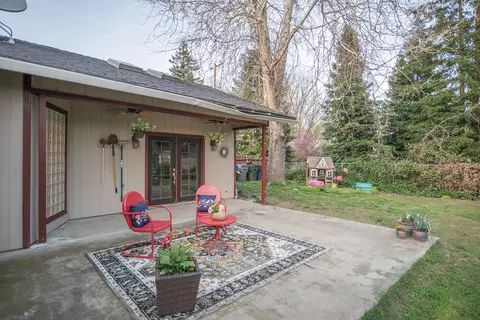 3101 Sunny Ln, Redding, CA 96001 photo 24