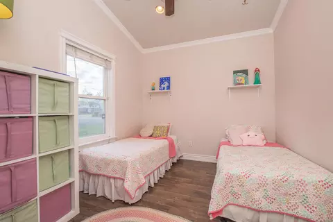 3101 Sunny Ln, Redding, CA 96001 photo 14