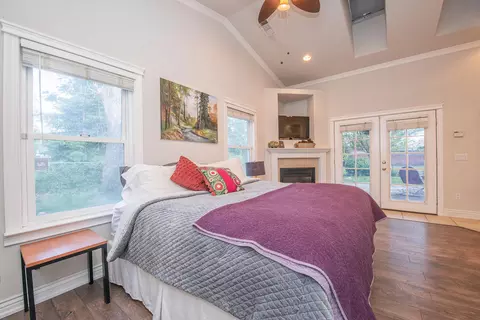 3101 Sunny Ln, Redding, CA 96001 photo 17