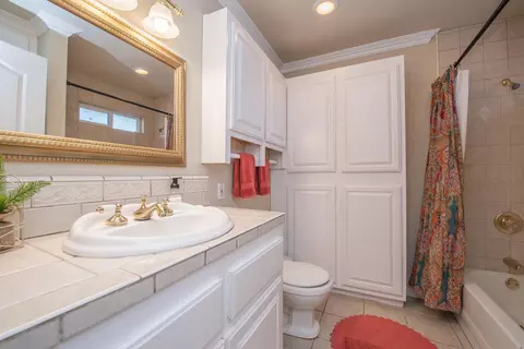 3101 Sunny Ln, Redding, CA 96001 photo 13
