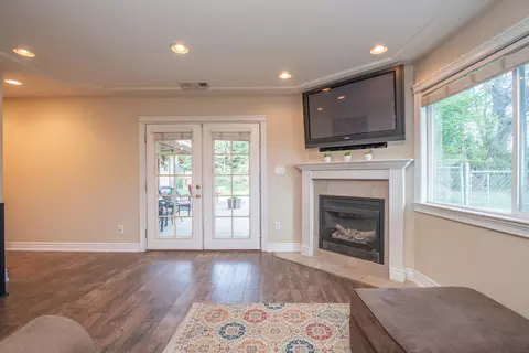 3101 Sunny Ln, Redding, CA 96001 photo 7