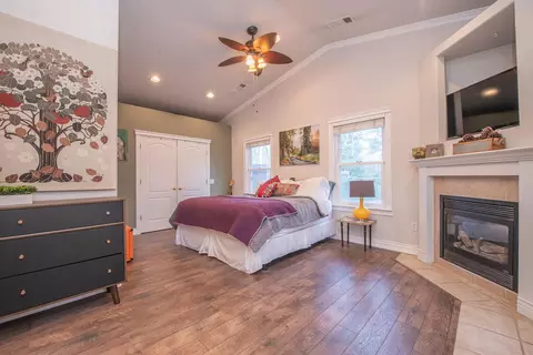 3101 Sunny Ln, Redding, CA 96001 photo 16