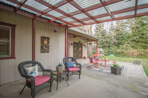 3101 Sunny Ln, Redding, CA 96001 photo 23