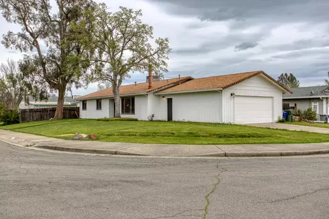 1011 Goodview Way, Redding, CA 96003 photo 24