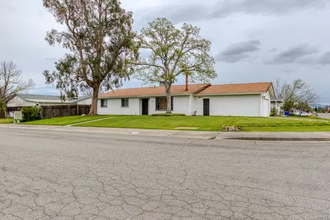 1011 Goodview Way, Redding, CA 96003 photo 21