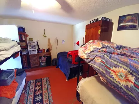 1015 Lorraine Dr, Redding, CA 96002 photo 8