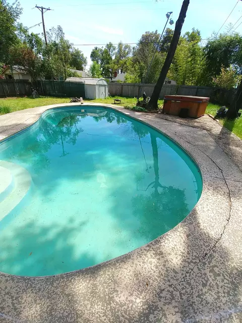 1015 Lorraine Dr, Redding, CA 96002 photo 18