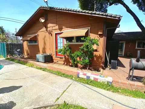 1015 Lorraine Dr, Redding, CA 96002 photo 21