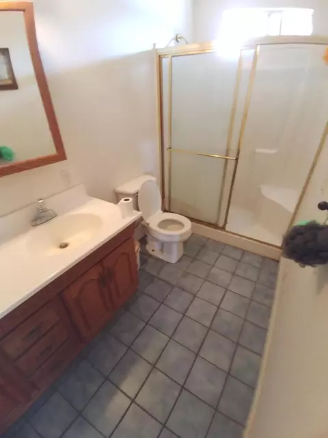 1015 Lorraine Dr, Redding, CA 96002 photo 16
