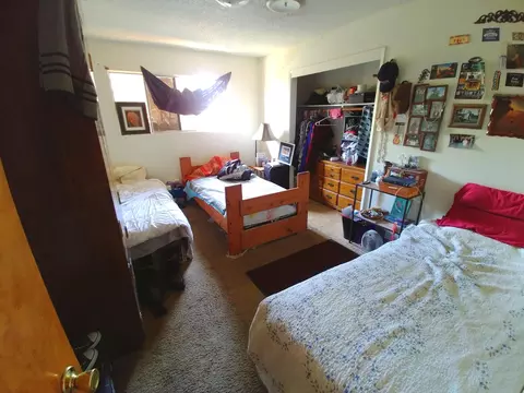 1015 Lorraine Dr, Redding, CA 96002 photo 12
