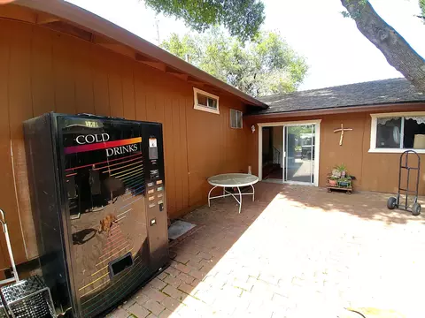 1015 Lorraine Dr, Redding, CA 96002 photo 20
