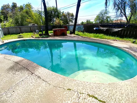 1015 Lorraine Dr, Redding, CA 96002 photo 19