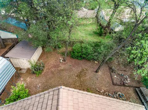 2587 Amethyst Way, Redding, CA 96003 photo 18