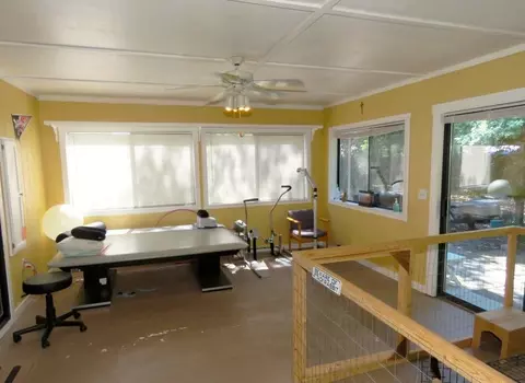 2587 Amethyst Way, Redding, CA 96003 photo 15