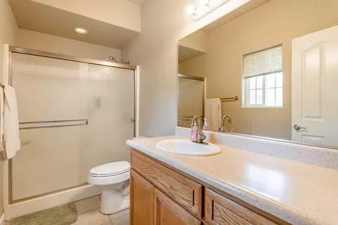 15051 Wonderland Blvd, Redding, CA 96003 photo 7