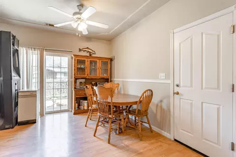 15051 Wonderland Blvd, Redding, CA 96003 photo 3