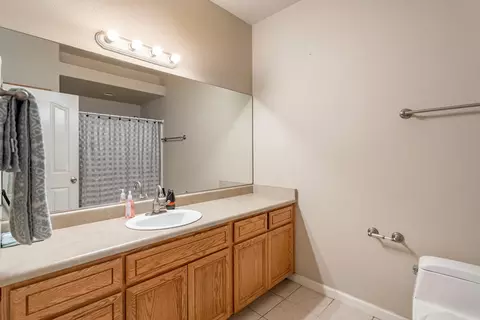 15051 Wonderland Blvd, Redding, CA 96003 photo 10