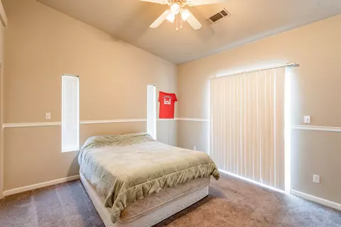 15051 Wonderland Blvd, Redding, CA 96003 photo 6