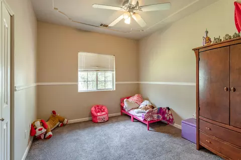 15051 Wonderland Blvd, Redding, CA 96003 photo 8